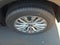 2025 Cadillac XT4 FWD 4dr Premium Luxury