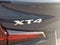 2025 Cadillac XT4 FWD 4dr Premium Luxury