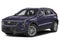 2025 Cadillac XT4 FWD 4dr Premium Luxury