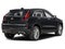 2025 Cadillac XT4 FWD 4dr Premium Luxury