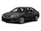 2014 Honda Accord Sedan LX Manual