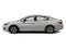 2014 Honda Accord Sedan LX Manual