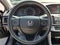 2015 Honda Accord Sedan Sport Manual