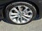 2015 Honda Accord Sedan Sport Manual