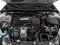 2015 Honda Accord Sedan Sport Manual