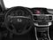 2015 Honda Accord Sedan Sport Manual