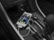 2015 Honda Accord Sedan Sport Manual