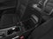 2015 Honda Accord Sedan Sport Manual