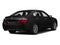 2015 Honda Accord Sedan Sport Manual