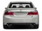 2015 Honda Accord Sedan Sport Manual