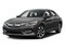 2016 Honda Accord Sedan EX CVT with Honda Sensing
