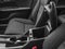 2016 Honda Accord Sedan EX CVT with Honda Sensing