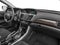 2016 Honda Accord Sedan EX CVT with Honda Sensing