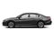 2016 Honda Accord Sedan EX CVT with Honda Sensing