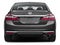 2016 Honda Accord Sedan EX CVT with Honda Sensing