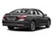 2016 Honda Accord Sedan EX CVT with Honda Sensing