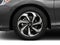 2016 Honda Accord Sedan EX CVT with Honda Sensing