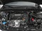 2016 Honda Accord Sedan EX CVT with Honda Sensing