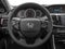 2016 Honda Accord Sedan EX CVT with Honda Sensing