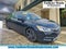 2017 Honda Accord Sedan Sport SE CVT