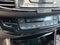2017 Honda Accord Sedan Sport SE CVT