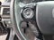 2017 Honda Accord Sedan Sport SE CVT