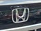 2017 Honda Accord Sedan Sport SE CVT