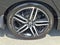 2017 Honda Accord Sedan Sport SE CVT