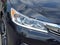 2017 Honda Accord Sedan Sport SE CVT