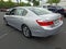 2013 Honda Accord Sedan LX CVT