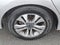 2013 Honda Accord Sedan LX CVT