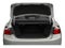 2013 Honda Accord Sedan LX CVT