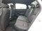2019 Honda Accord Sedan Sport 1.5T CVT