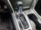 2019 Honda Accord Sedan Sport 1.5T CVT
