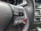 2019 Honda Accord Sedan Sport 1.5T CVT
