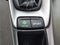 2019 Honda Accord Sedan Sport 1.5T CVT