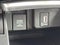 2019 Honda Accord Sedan Sport 1.5T CVT