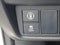 2019 Honda Accord Sedan Sport 1.5T CVT
