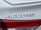 2019 Honda Accord Sedan Sport 1.5T CVT