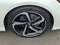 2019 Honda Accord Sedan Sport 1.5T CVT