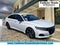 2022 Honda Accord Sedan Sport 1.5T CVT