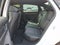 2022 Honda Accord Sedan Sport 1.5T CVT