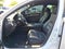 2022 Honda Accord Sedan Sport 1.5T CVT