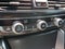 2022 Honda Accord Sedan Sport 1.5T CVT