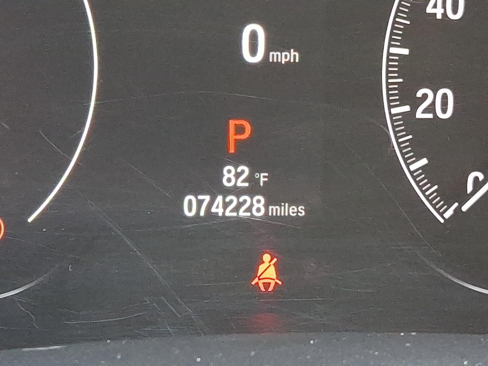 2022 Honda Accord Sedan Sport 1.5T CVT