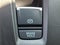 2022 Honda Accord Sedan Sport 1.5T CVT