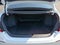 2022 Honda Accord Sedan Sport 1.5T CVT