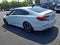 2022 Honda Accord Sedan Sport 1.5T CVT