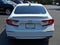 2022 Honda Accord Sedan Sport 1.5T CVT