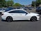 2022 Honda Accord Sedan Sport 1.5T CVT